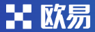 欧昜数字货币交易平台